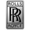 RRoyce