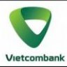 VietcombankTT