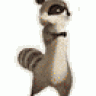 CutitSG
