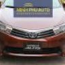 SaleAutoMinhPhu