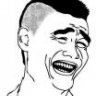 @t@fun