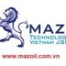 mazoil.com.vn