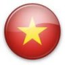 hienthanhduong