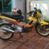 laixe02161