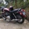 Namtrangking