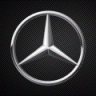 mercedesvietnam