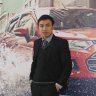 mrbaonguyen