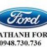hathanhford3s