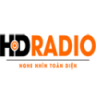 hdradio.vn