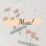 Mưa!