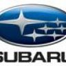 *Subaru*