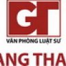 gianghongthanh