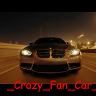 _Crazy_Fan_Car_