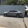 LXTUNG