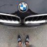 kuduc_bmw