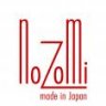 Nozomi_C200