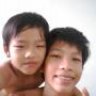 thtuyen_hue
