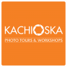 kachiphoto