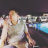 duongcam9x
