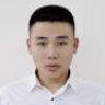 Steven Nguyen