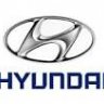 hyundai_da