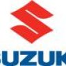 suzukioto