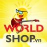 worldshop.vn