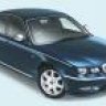 rover 75