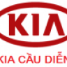 KIA CẦU DIÊN