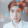 Nhật Minh 92