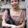 Yên Đan