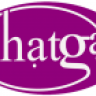 Thuhd2288