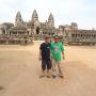 anthinh