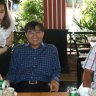 H.V.Minh