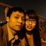 Thangbm82