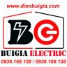 buigia.electric