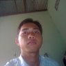 thanhluongp