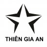 thiengiaan