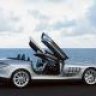 MercedesSLR772