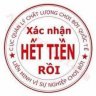 thich 4 banh