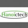 hanoictech