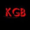 Daita.KGB