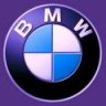 BMW8X