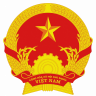NDKhanh