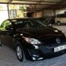 MAZDA3.30A26326