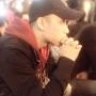 Minhlee191