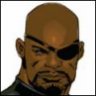 nick_fury