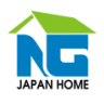 japanhome