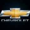 Chevrolet_QN