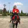 nguyenbuinhuy